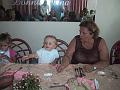 2006-08-13 12-21-49